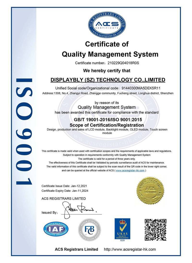 Certificate ISO9001.jpg