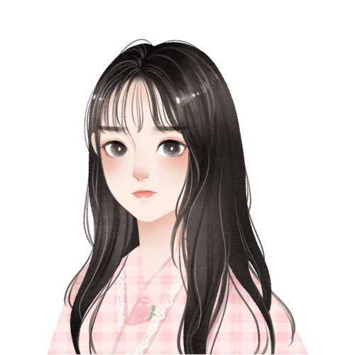 Tiffany.jpg