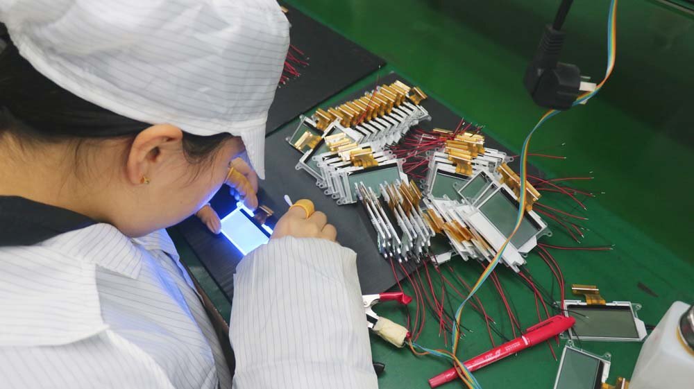 test LCD module.jpg