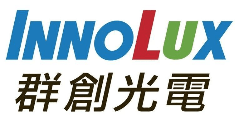 INNOLUX
