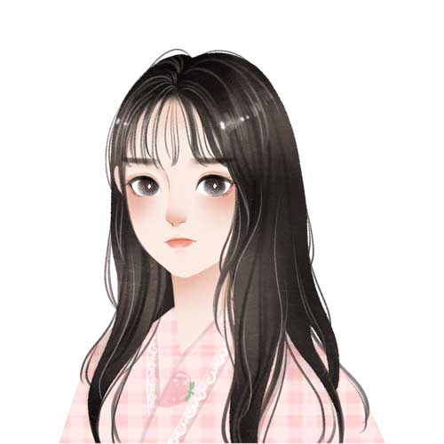 Tiffany.jpg
