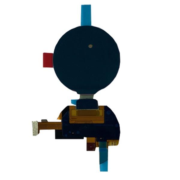 1.2 inch 390 390 amoled 2