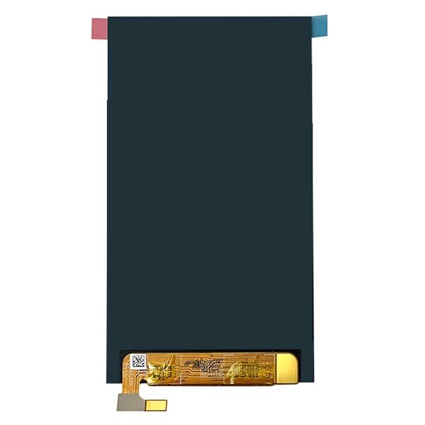 5.5 inch amoled phone display hd rgb 7201280 mipi 4 lanes interface lcd module flexible oled screen with touch panel 2