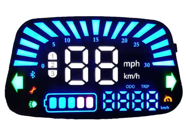 led segment display for speed meter.jpg