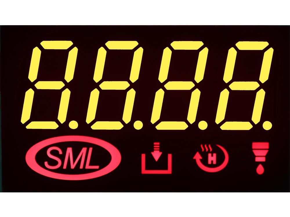 led segment display for balance bike.jpg