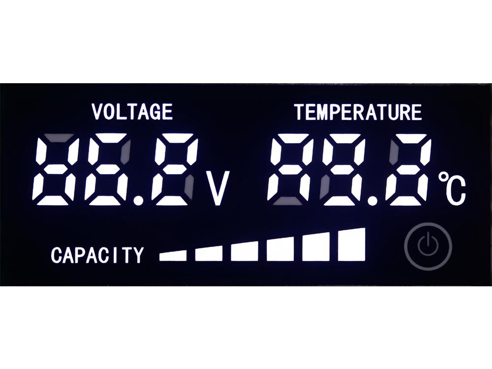 led segment display for electricity meter.jpg