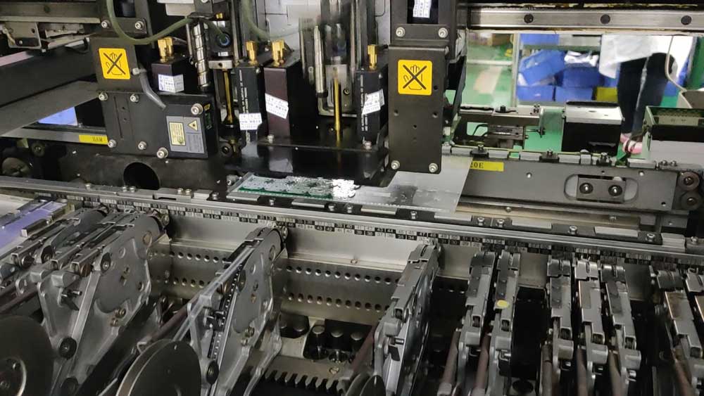 smd led soldering machine.jpg