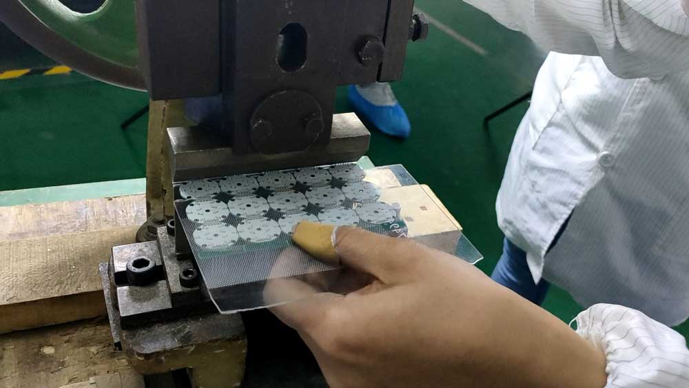 press metal pin by a machine.jpg