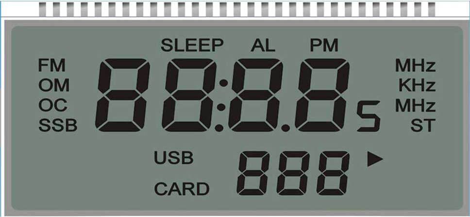 tn segment positive reflective display grey background and black letters lcd panel hero.jpg