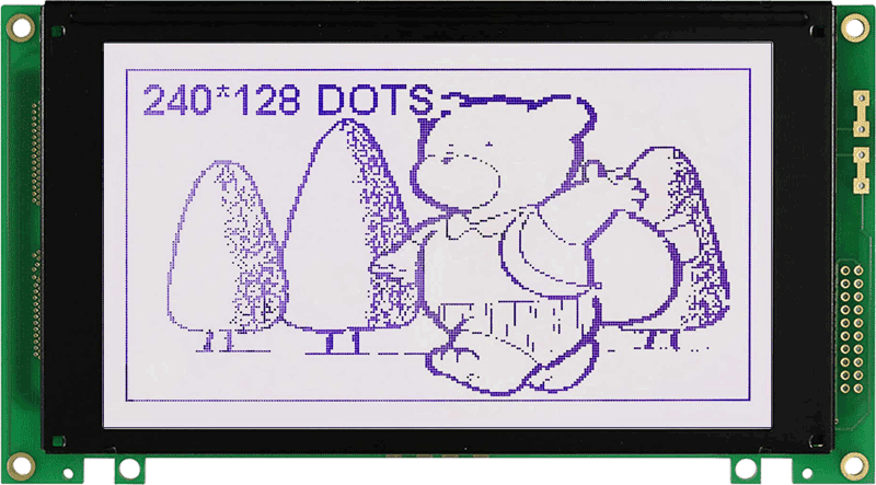 240 by 128 graphic lcd module.png