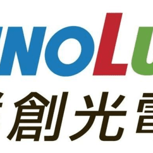 INNOLUX INNOLUX