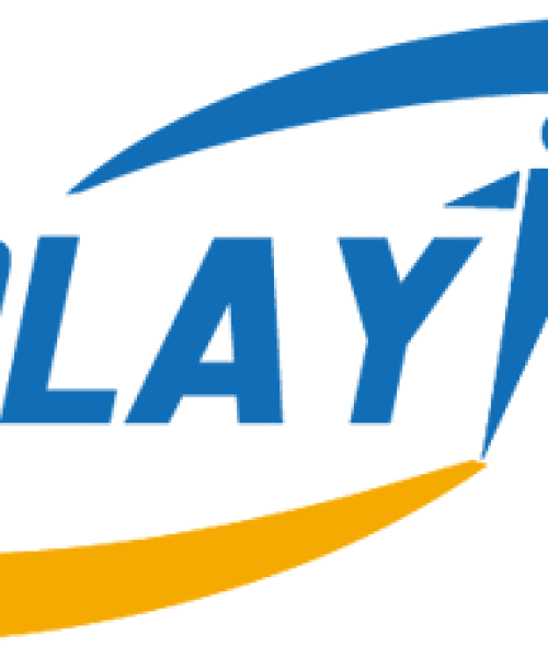 logo_640-230 DisplayMan Logo