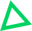 shape 1.png