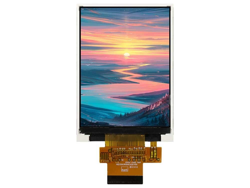 3.2 High Brightness Portrait TFT Display 240x320 1.jpg
