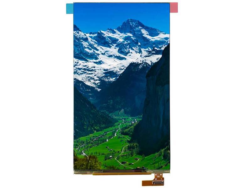 5.5 inch AMOLED Phone display HD RGB 720*1280 MIPI 4 lanes interface lcd module flexible oled screen with touch panel 1000.jpg