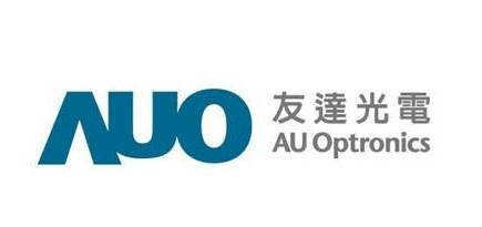 AUO