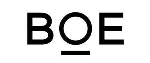 BOE