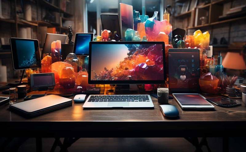 consumer electronics display touch.jpg