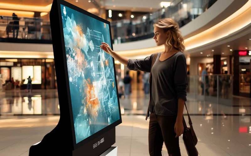 digital signage display touch.jpg