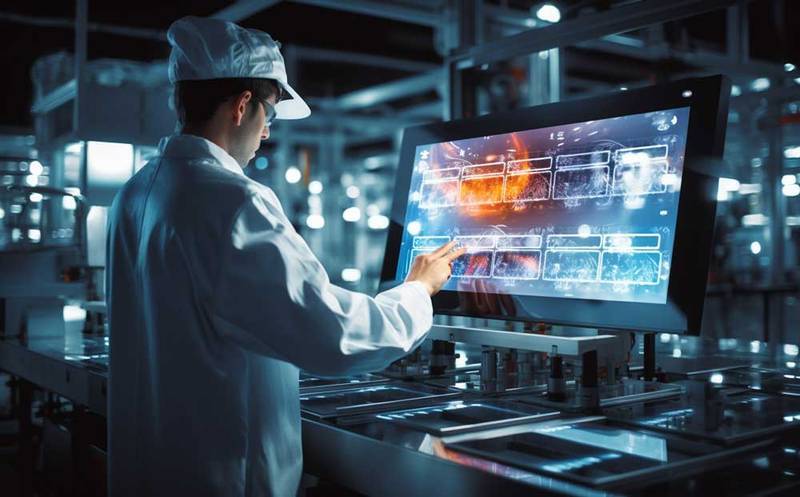 industrial display touch.jpg