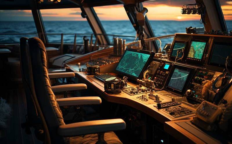 marine waterproof display touch.jpg