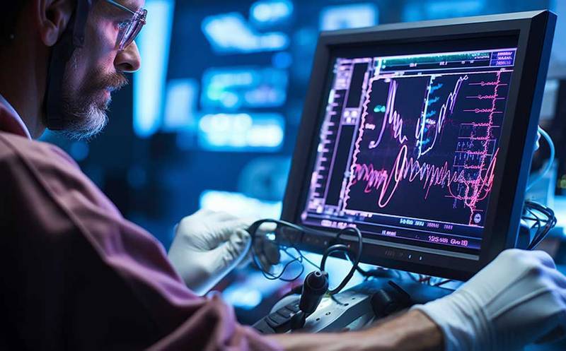 medical display and touch.jpg