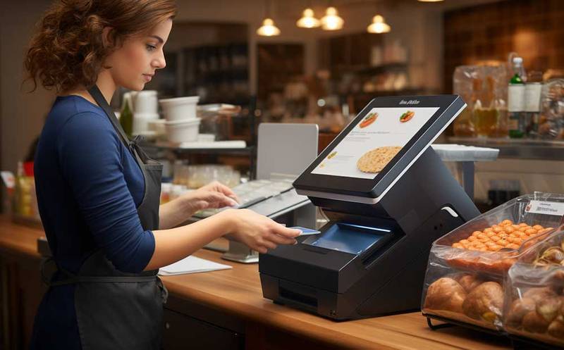 point of sale display touch.jpg