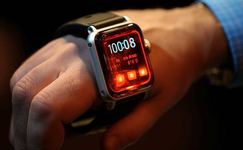 wearable display and touch.jpg