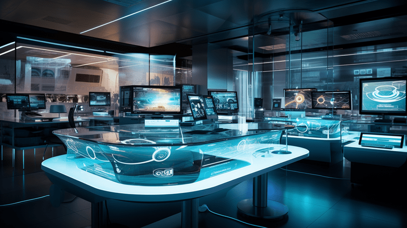 dvanced lcd displays and touchscreens are meticulously tested for durability, image quality