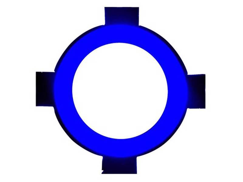 blue led ring shape edge led backlight.jpg