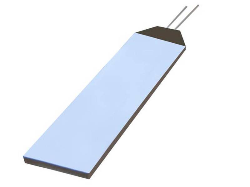 white led rectangle shape edge led backligh with pin connection.jpg