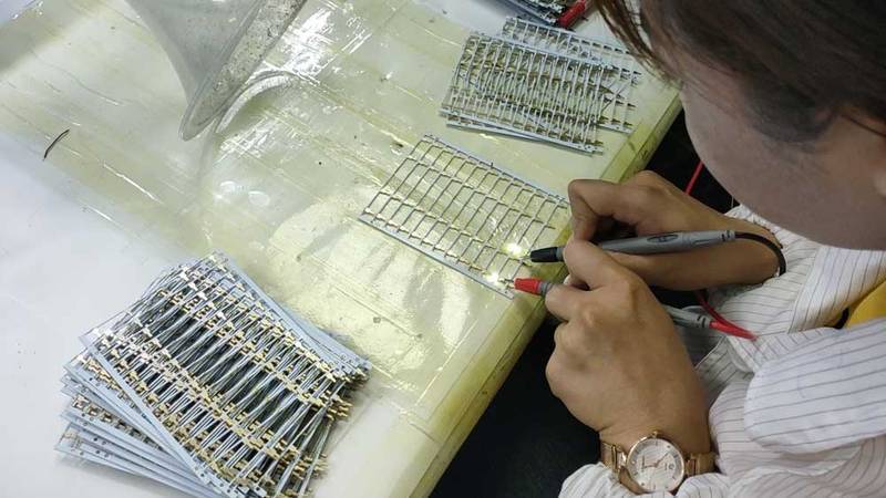 quality test pcb.jpg