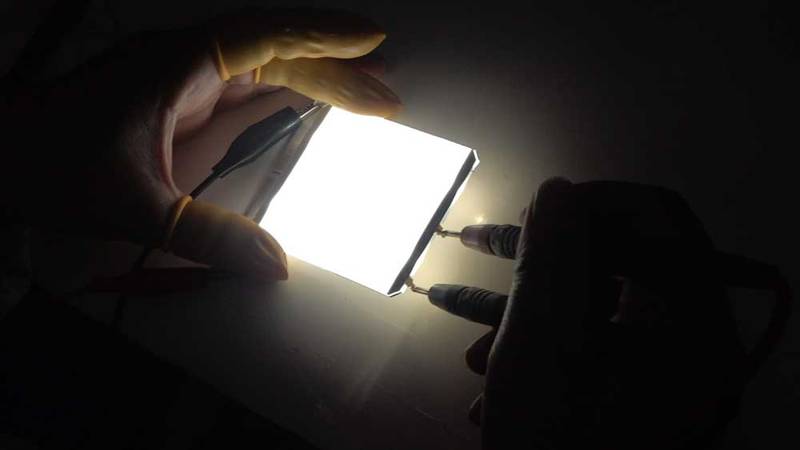 quality test final product.jpg