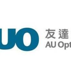 AUO AUO