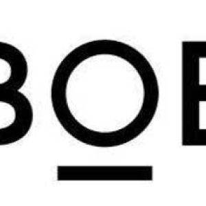 BOE BOE