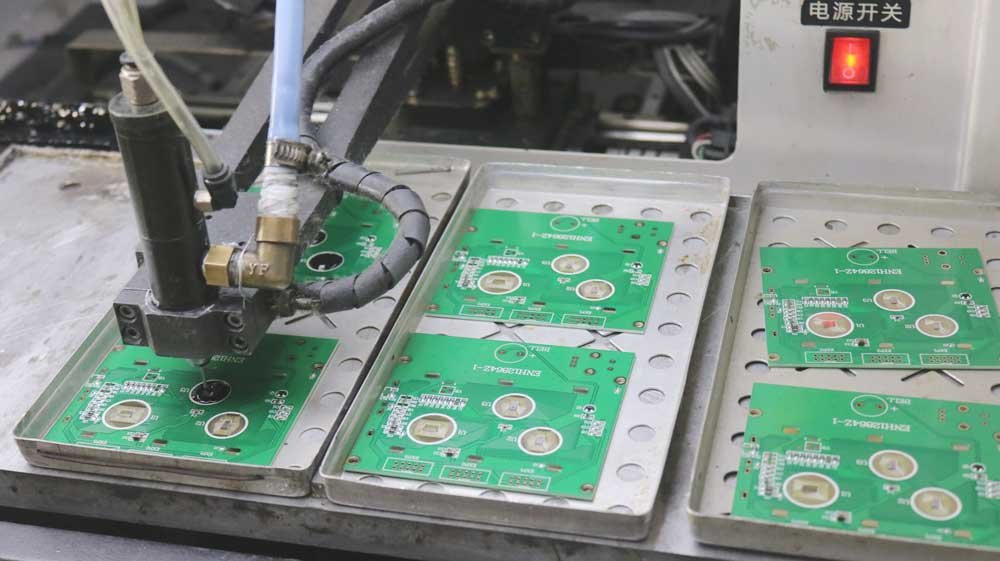 gluing IC.jpg