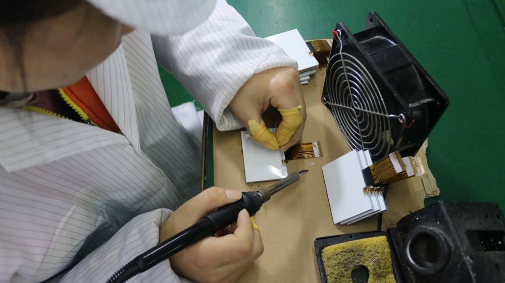 solder FPC.jpg