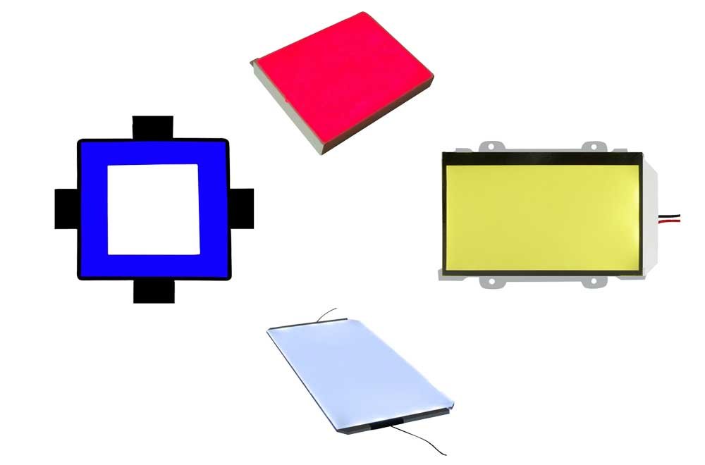 LED Serial Connection vs LED Parallel Connection