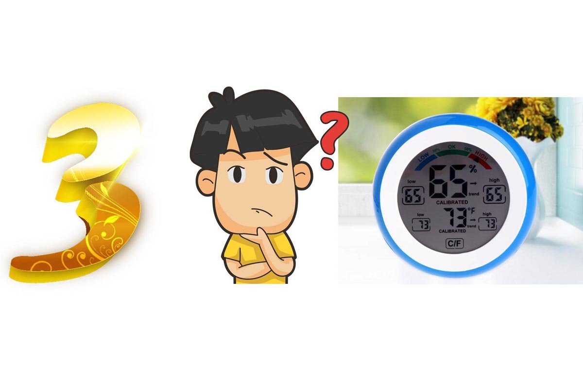 3 Ways We Make Custom Round LCD Module