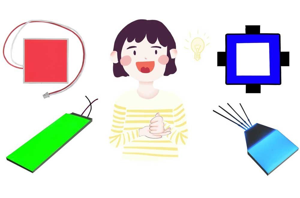 8 Points We Must Confirm Before We Quote a Custom LED Backlight