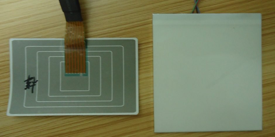 EL Backlight vs LED Backlight