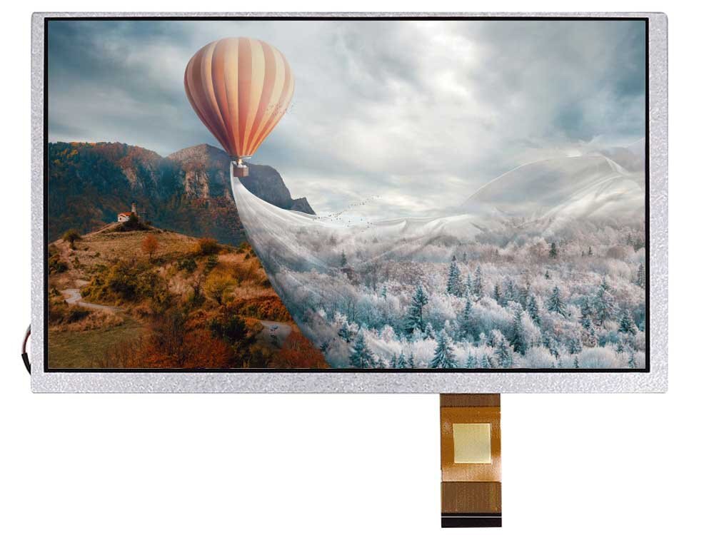 9 Wide Temperature TFT LCD Display.jpg