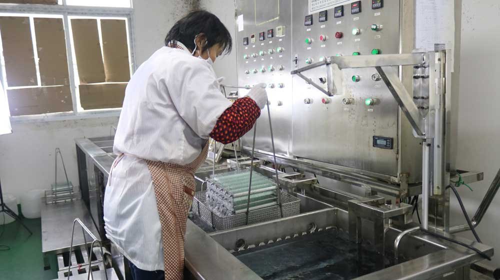 ITO glass washing.jpg