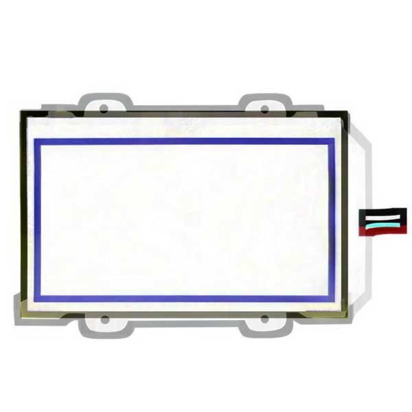 LED Backlight Technology.jpg