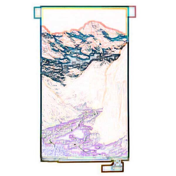 OLED Display Technology.jpg