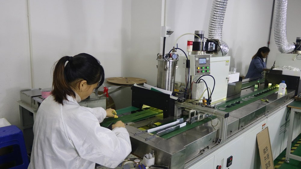 full automtion PIN assembly mathchine.jpg