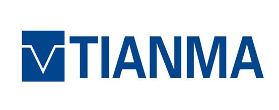 TIANMA