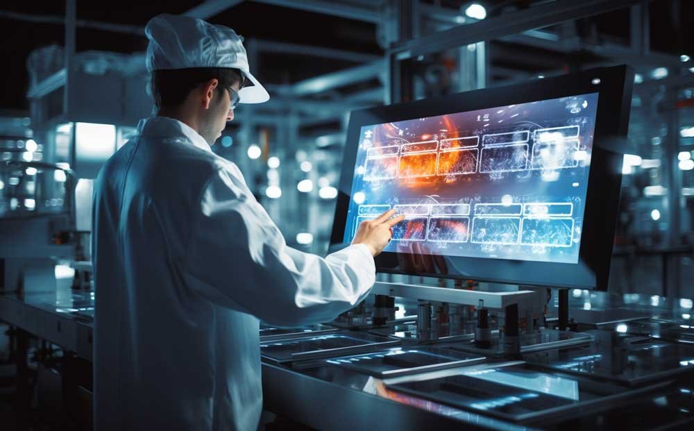 industrial display touch.jpg