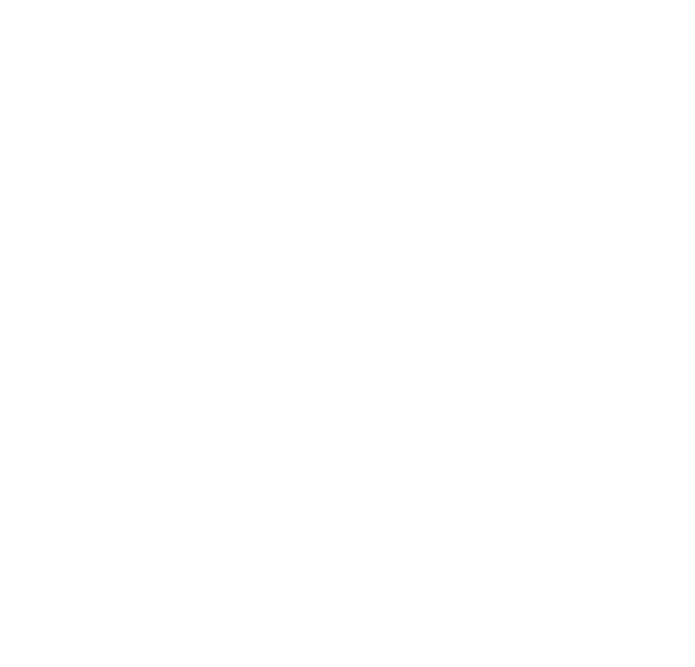 noun marketing 2481623.png