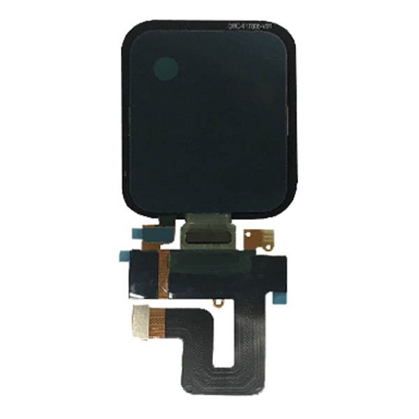 1.78 inch 368 448 amoled 2